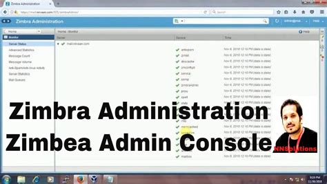 cz zimbra|zimbra mies.